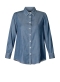Blouse Beatrice Yest | 0005676DABL38&nbsp;