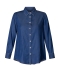 Blouse Beatrice Yest | 0005676DABL38&nbsp;