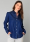 Blouse Beatrice Yest | 0005676DABL38&nbsp;