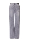 Broek Rabea Essential Yest | 00056751953/L3238&nbsp;