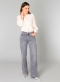 Broek Rabea Essential Yest | 00056751953/L3238&nbsp;