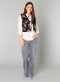 Broek Rabea Essential Yest | 00056751953/L3238&nbsp;