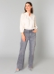 Broek Rabea Essential Yest | 00056751953/L3238&nbsp;