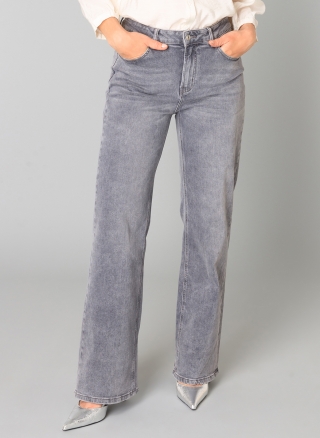 Broek Rabea Essential Yest | 00056751953/L3238&nbsp;