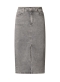Rok Barbara Yest | 0005674DABL38&nbsp;