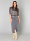 Rok Barbara Yest | 0005674DABL38&nbsp;