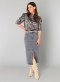 Rok Barbara Yest | 0005674DABL38&nbsp;
