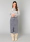 Rok Barbara Yest | 0005674DABL38&nbsp;