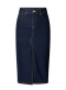 Rok Barbara Yest | 0005674DABL38&nbsp;