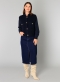 Rok Barbara Yest | 0005674DABL38&nbsp;