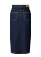 Rok Barbara Yest | 0005674DABL38&nbsp;