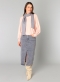 Rok Barbara Yest | 0005674DABL38&nbsp;