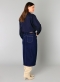 Rok Barbara Yest | 0005674DABL38&nbsp;
