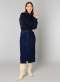 Rok Barbara Yest | 0005674DABL38&nbsp;