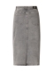 Rok Barbara Yest | 0005674DABL38&nbsp;