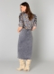 Rok Barbara Yest | 0005674DABL38&nbsp;