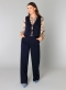 Broek Bailey Yest | 0005672dgme/L3038&nbsp;