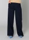 Broek Bailey Yest | 0005672dgme/L3038&nbsp;