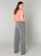 Broek Bailey Yest | 0005672dgme/L3038&nbsp;