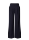 Broek Bailey Yest | 0005672dgme/L3038&nbsp;
