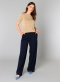 Broek Bailey Yest | 0005672dgme/L3038&nbsp;