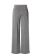 Broek Bailey Yest | 0005672dgme/L3038&nbsp;