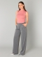 Broek Bailey Yest | 0005672dgme/L3038&nbsp;