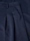 Broek Bailey Yest | 0005672dgme/L3038&nbsp;