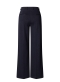 Broek Bailey Yest | 0005672dgme/L3038&nbsp;
