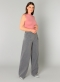 Broek Bailey Yest | 0005672dgme/L3038&nbsp;