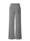 Broek Bailey Yest | 0005672dgme/L3038&nbsp;