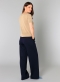 Broek Bailey Yest | 0005672dgme/L3038&nbsp;