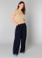 Broek Bailey Yest | 0005672dgme/L3038&nbsp;