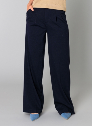 Broek Bailey Yest | 0005672dgme/L3038&nbsp;