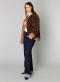 Jas Zinaida Yest | 0005660902038&nbsp;