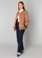 Jas Zinaida Yest | 0005660902038&nbsp;