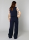 Vest Babette Yest | 0005658dgme38&nbsp;