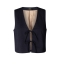 Vest Babette Yest | 0005658dgme38&nbsp;