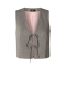 Vest Babette Yest | 0005658dgme38&nbsp;