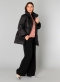 Jas Zoe Yest | 0005650100038&nbsp;
