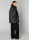 Jas Zoe Yest | 0005650100038&nbsp;