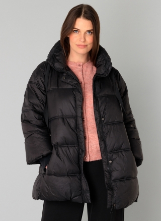 Jas Zoe Yest | 0005650100038&nbsp;