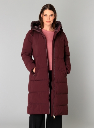 Jas Zara Yest | 0005648603338&nbsp;