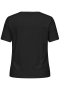 ONLY ECO shirt CARZAFIRO | 15353289BRWH/NEYOM=46/48&nbsp;