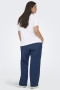 ONLY ECO shirt CARZAFIRO | 15353289BRWH/NEYOM=46/48&nbsp;
