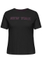 ONLY ECO shirt CARZAFIRO | 15353289BRWH/NEYOM=46/48&nbsp;