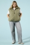 ONLY jeans CARWILLY | 15352602GRDE46&nbsp;