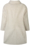 ZHENZI teddy jas Faye | 200688SANDS=42-44&nbsp;
