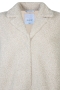 ZHENZI teddy jas Faye | 200688SANDS=42-44&nbsp;
