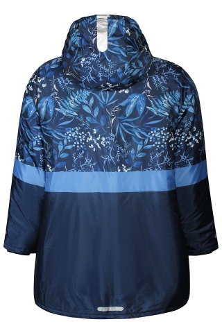 ZHENZI jas Nana | 2008715745M=46-48&nbsp;